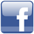 element_facebook
