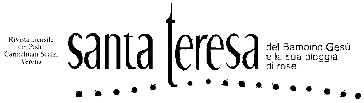 testataR