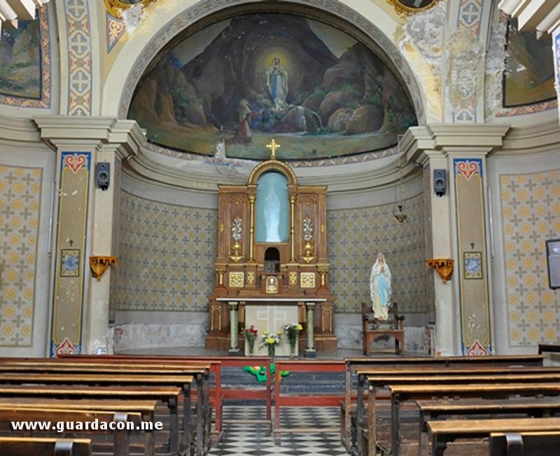 Statua_Madonna_Alta_Gracia_2