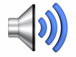 icona_audio