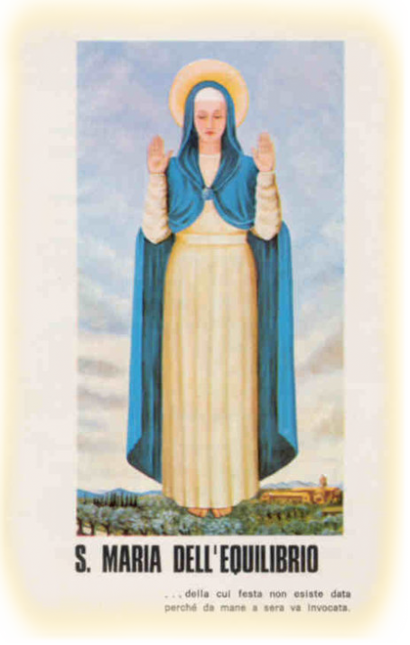 santa-maria-dell-equilibrio