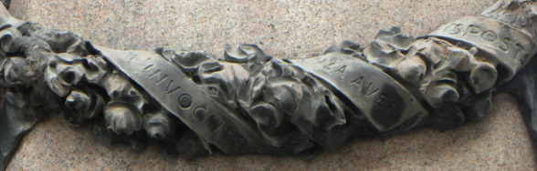 DSCN0228