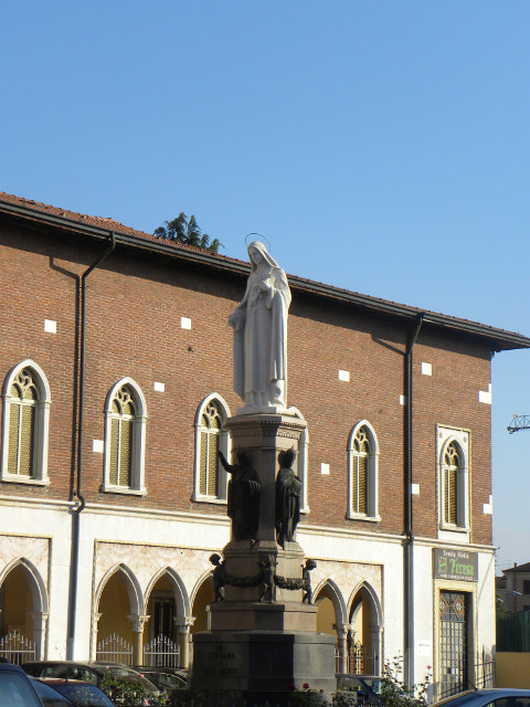 DSCN3114