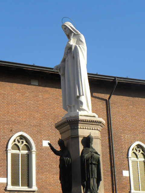 DSCN3115