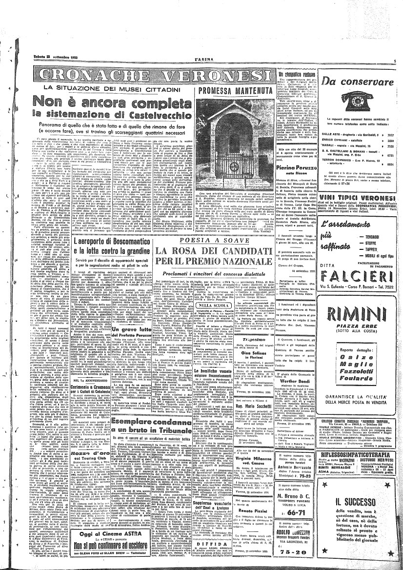 23sett1950