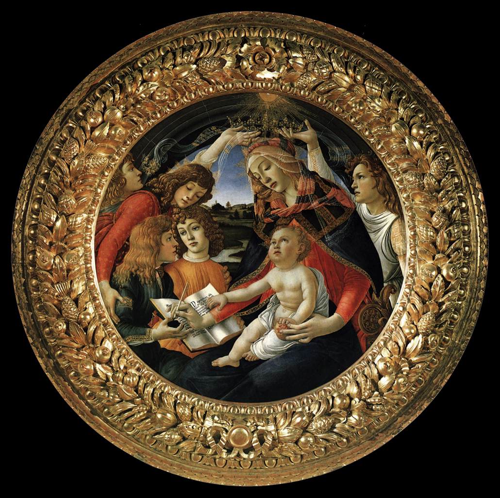 sandro_botticelli_-_madonna_of_the_magnificat_madonna_del_magnificat_-_wga2714