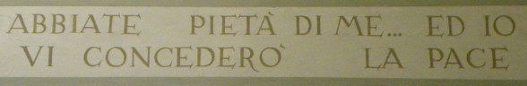 dscn0976