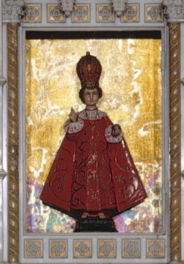 bambino_praga