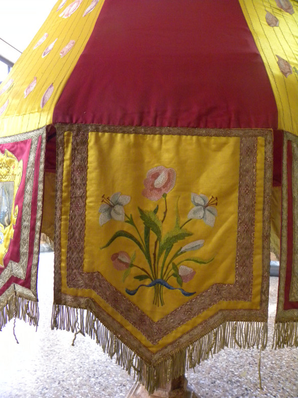 fiori1