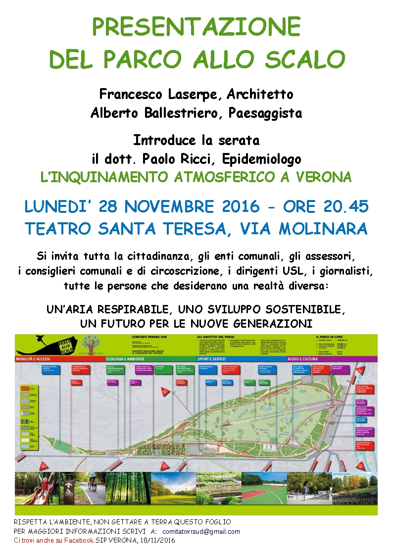 volantino-presentazione-parco-28-11-16