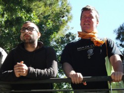 Ricordi di un pellegrinaggio in Terra Santa 9