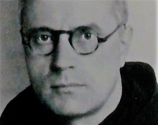 Alfonso Maria Mazurek
