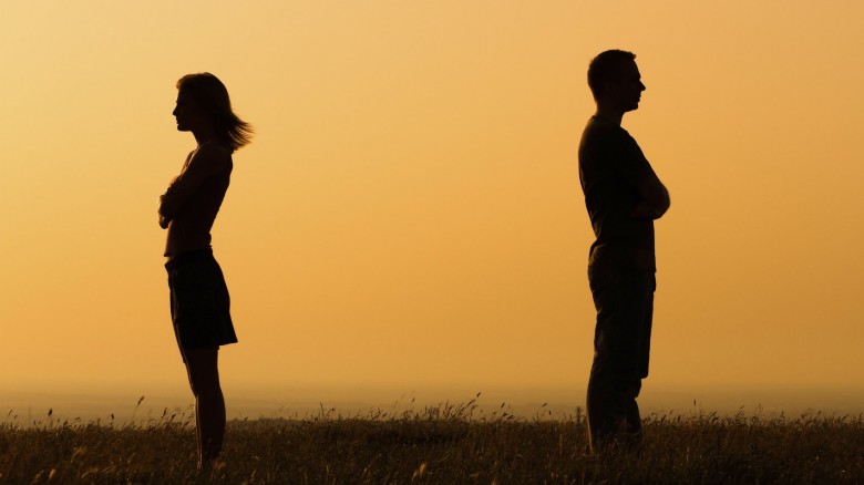 Incontri di confronto e condivisione per quanti vivono situazioni matrimoniali di disagio